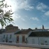 El Carmen - vista monumental (1)
